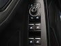 Ford Focus Wagon 125pk EcoBoost Hybrid Titanium X Camera | Cruise | Navi | Parkeersens. v+a | Trekhaak