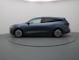 Ford Focus Wagon 125pk EcoBoost Hybrid Titanium X Camera | Cruise | Navi | Parkeersens. v+a | Trekhaak