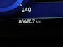 Ford Focus Wagon 125pk EcoBoost Hybrid Titanium X Camera | Cruise | Navi | Parkeersens. v+a | Trekhaak