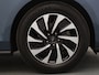 Ford Focus Wagon 125pk EcoBoost Hybrid Titanium X Camera | Cruise | Navi | Parkeersens. v+a | Trekhaak