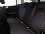 Ford Focus Wagon 125pk EcoBoost Hybrid Titanium X Camera | Cruise | Navi | Parkeersens. v+a | Trekhaak