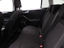 Ford Focus Wagon 125pk EcoBoost Hybrid Titanium X Camera | Cruise | Navi | Parkeersens. v+a | Trekhaak