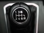 Ford Focus Wagon 125pk EcoBoost Hybrid Titanium X Camera | Cruise | Navi | Parkeersens. v+a | Trekhaak