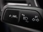Ford Focus Wagon 125pk EcoBoost Hybrid Titanium X Camera | Cruise | Navi | Parkeersens. v+a | Trekhaak