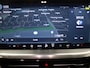 Ford Focus Wagon 125pk EcoBoost Hybrid Titanium X Camera | Cruise | Navi | Parkeersens. v+a | Trekhaak