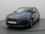 Ford Focus Wagon 125pk EcoBoost Hybrid Titanium X Camera | Cruise | Navi | Parkeersens. v+a | Trekhaak