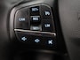Ford Focus Wagon 125pk EcoBoost Hybrid Titanium X Camera | Cruise | Navi | Parkeersens. v+a | Trekhaak