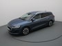 Ford Focus Wagon 125pk EcoBoost Hybrid Titanium X Camera | Cruise | Navi | Parkeersens. v+a | Trekhaak
