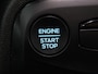 Ford Focus Wagon 125pk EcoBoost Hybrid Titanium X Camera | Cruise | Navi | Parkeersens. v+a | Trekhaak