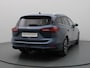 Ford Focus Wagon 125pk EcoBoost Hybrid Titanium X Camera | Cruise | Navi | Parkeersens. v+a | Trekhaak