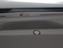 Ford Focus Wagon 125pk EcoBoost Hybrid Titanium X Camera | Cruise | Navi | Parkeersens. v+a | Trekhaak