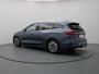 Ford Focus Wagon 125pk EcoBoost Hybrid Titanium X Camera | Cruise | Navi | Parkeersens. v+a | Trekhaak