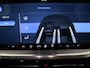Ford Focus Wagon 125pk EcoBoost Hybrid Titanium X Camera | Cruise | Navi | Parkeersens. v+a | Trekhaak