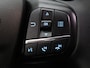 Ford Focus Wagon 125pk EcoBoost Hybrid Titanium X Camera | Cruise | Navi | Parkeersens. v+a | Trekhaak