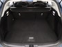Ford Focus Wagon 125pk EcoBoost Hybrid Titanium X Camera | Cruise | Navi | Parkeersens. v+a | Trekhaak