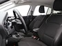 Ford Focus Wagon 125pk EcoBoost Hybrid Titanium X Camera | Cruise | Navi | Parkeersens. v+a | Trekhaak