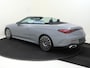 Mercedes-Benz CLE Cabriolet 200 AMG Line / 20 inch/ Night/ Airscarf