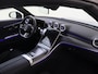 Mercedes-Benz CLE Cabriolet 200 AMG Line / 20 inch/ Night/ Airscarf