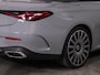 Mercedes-Benz CLE Cabriolet 200 AMG Line / 20 inch/ Night/ Airscarf