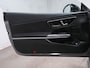 Mercedes-Benz CLE Cabriolet 200 AMG Line / 20 inch/ Night/ Airscarf