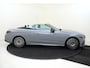 Mercedes-Benz CLE Cabriolet 200 AMG Line / 20 inch/ Night/ Airscarf