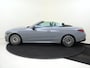 Mercedes-Benz CLE Cabriolet 200 AMG Line / 20 inch/ Night/ Airscarf