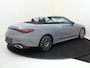 Mercedes-Benz CLE Cabriolet 200 AMG Line / 20 inch/ Night/ Airscarf