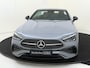 Mercedes-Benz CLE Cabriolet 200 AMG Line / 20 inch/ Night/ Airscarf