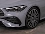 Mercedes-Benz CLE Cabriolet 200 AMG Line / 20 inch/ Night/ Airscarf