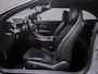 Mercedes-Benz CLE Cabriolet 200 AMG Line / 20 inch/ Night/ Airscarf
