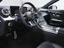 Mercedes-Benz CLE Cabriolet 200 AMG Line / 20 inch/ Night/ Airscarf