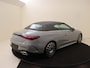Mercedes-Benz CLE Cabriolet 200 AMG Line / 20 inch/ Night/ Airscarf
