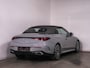 Mercedes-Benz CLE Cabriolet 200 AMG Line / 20 inch/ Night/ Airscarf