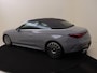 Mercedes-Benz CLE Cabriolet 200 AMG Line / 20 inch/ Night/ Airscarf