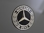 Mercedes-Benz CLE Cabriolet 200 AMG Line / 20 inch/ Night/ Airscarf