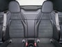 Mercedes-Benz CLE Cabriolet 200 AMG Line / 20 inch/ Night/ Airscarf