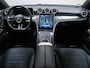 Mercedes-Benz CLE Cabriolet 200 AMG Line / 20 inch/ Night/ Airscarf
