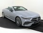 Mercedes-Benz CLE Cabriolet 200 AMG Line / 20 inch/ Night/ Airscarf