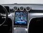 Mercedes-Benz CLE Cabriolet 200 AMG Line / 20 inch/ Night/ Airscarf