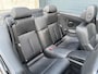 BMW 6-Serie Cabrio 635d High Executive HUD 2009