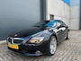 BMW 6-Serie Cabrio 635d High Executive HUD 2009