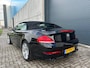 BMW 6-Serie Cabrio 635d High Executive HUD 2009