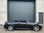 BMW 6-Serie Cabrio 635d High Executive HUD 2009