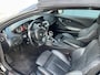 BMW 6-Serie Cabrio 635d High Executive HUD 2009