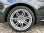 BMW 6-Serie Cabrio 635d High Executive HUD 2009
