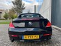 BMW 6-Serie Cabrio 635d High Executive HUD 2009