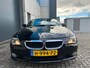 BMW 6-Serie Cabrio 635d High Executive HUD 2009