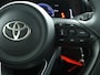 Toyota Yaris Cross 1.5 Hybrid 115 Active | Apple Carplay & Android Auto | Michelin All Seasons |