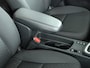 Toyota Yaris Cross 1.5 Hybrid 115 Active | Apple Carplay & Android Auto | Michelin All Seasons |