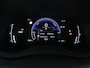 Toyota Yaris Cross 1.5 Hybrid 115 Active | Apple Carplay & Android Auto | Michelin All Seasons |